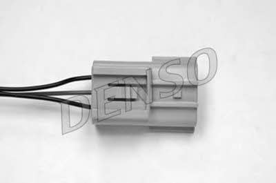 Датчик кислородный / Лямбда-зонд DENSO DOX-1379