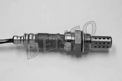 Купить DENSO DOX-1380 по низкой цене в Украине!
