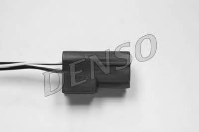 Датчик кислородный / Лямбда-зонд DENSO DOX-1380