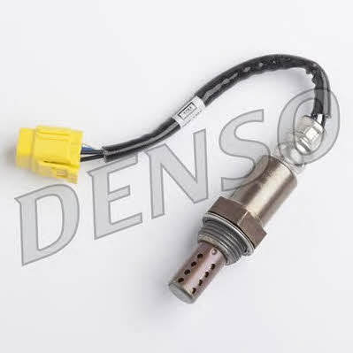 Купить DENSO DOX1403 – отличная цена на EXIST.UA!