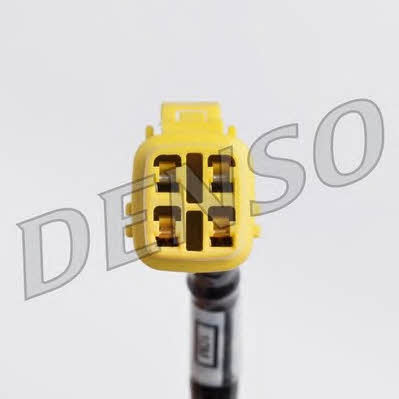 Купити DENSO DOX-1403 за низькою ціною в Україні!