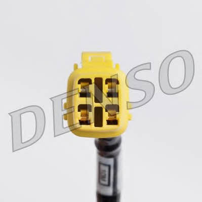 Купить DENSO DOX-1403 по низкой цене в Украине!