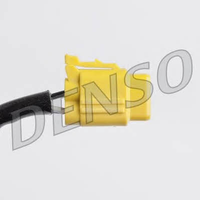 Датчик кислородный / Лямбда-зонд DENSO DOX-1403
