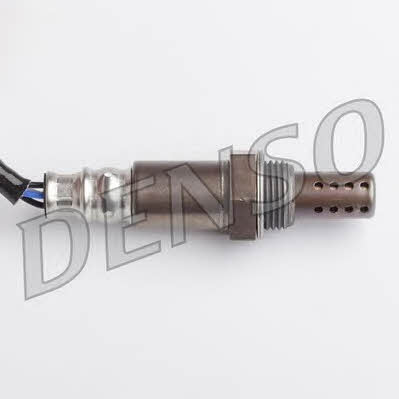 Датчик кислородный / Лямбда-зонд DENSO DOX-1403