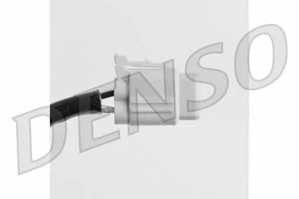 DENSO Датчик кислородный / Лямбда-зонд – цена 4044 UAH