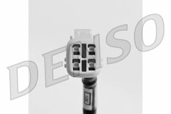 Купить DENSO DOX-1403 по низкой цене в Украине!