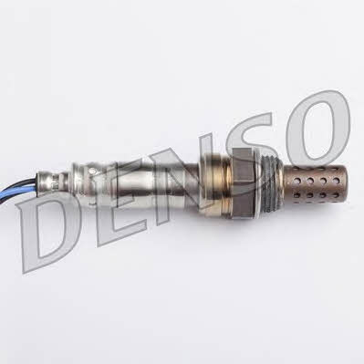 Купить DENSO DOX-1446 по низкой цене в Украине!