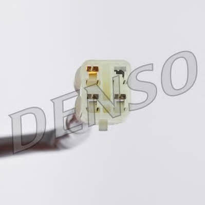Датчик кислородный / Лямбда-зонд DENSO DOX-1446
