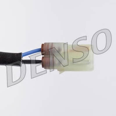 Датчик кислородный / Лямбда-зонд DENSO DOX-1446