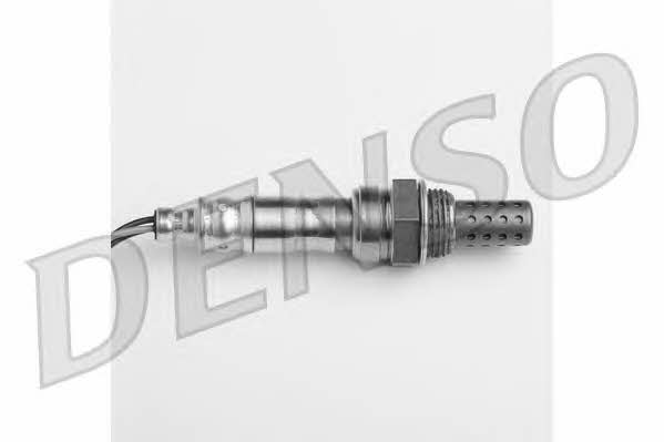 DENSO Датчик кислородный / Лямбда-зонд – цена 6027 UAH