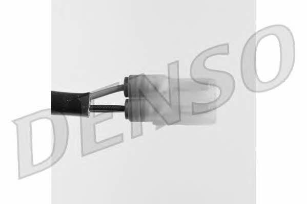 Купить DENSO DOX-1446 по низкой цене в Украине!