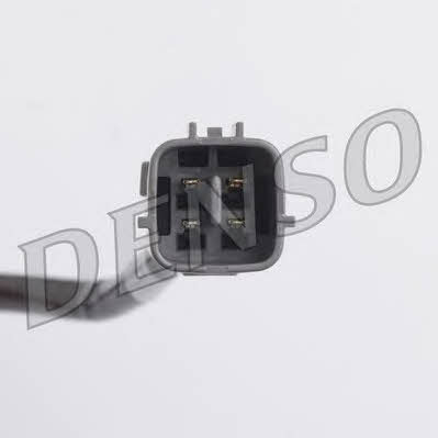 Купить DENSO DOX-1449 по низкой цене в Украине!