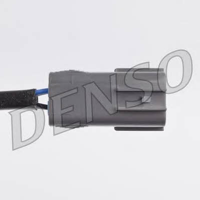 Датчик кислородный / Лямбда-зонд DENSO DOX-1449