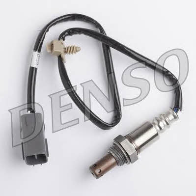 Датчик кислородный / Лямбда-зонд DENSO DOX-1449