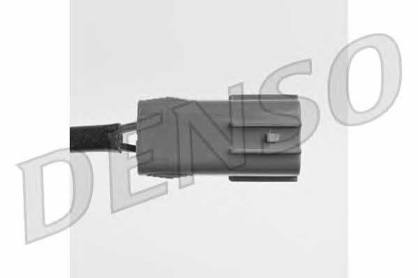 Купить DENSO DOX-1449 по низкой цене в Украине!