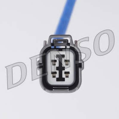 Датчик кислородный / Лямбда-зонд DENSO DOX-1452