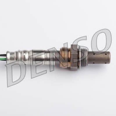 Купить DENSO DOX1452 – отличная цена на EXIST.UA!