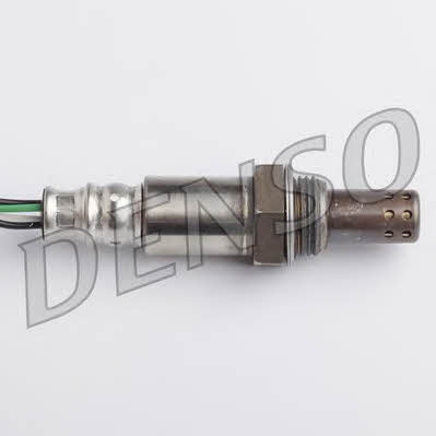 Датчик кислородный / Лямбда-зонд DENSO DOX-1453