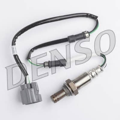 Датчик кислородный / Лямбда-зонд DENSO DOX-1453