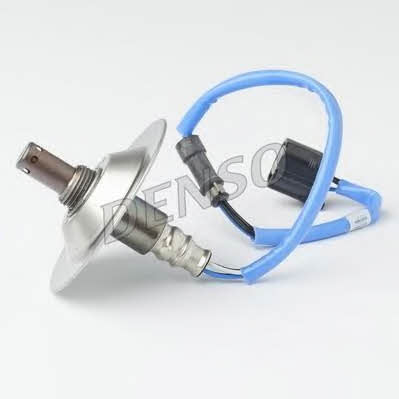 Купить DENSO DOX-1454 по низкой цене в Украине!