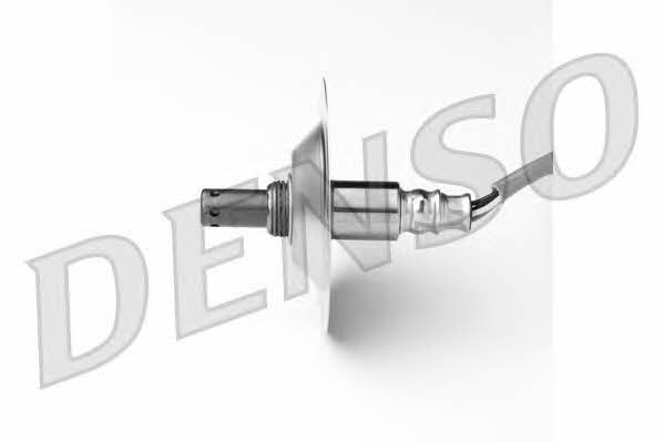 Датчик кислородный / Лямбда-зонд DENSO DOX-1454