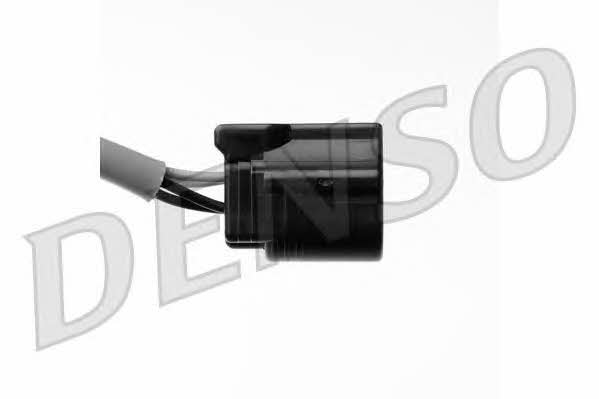 Купить DENSO DOX1454 – отличная цена на EXIST.UA!