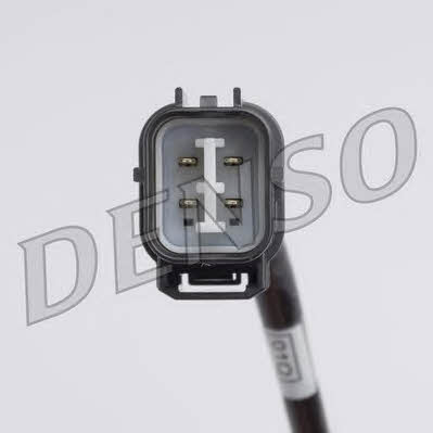 Купити DENSO DOX1455 – суперціна на EXIST.UA!