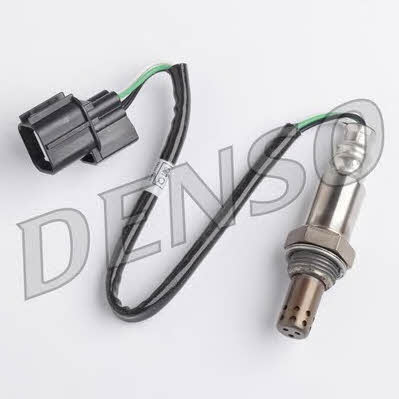 Купити DENSO DOX-1455 за низькою ціною в Україні!