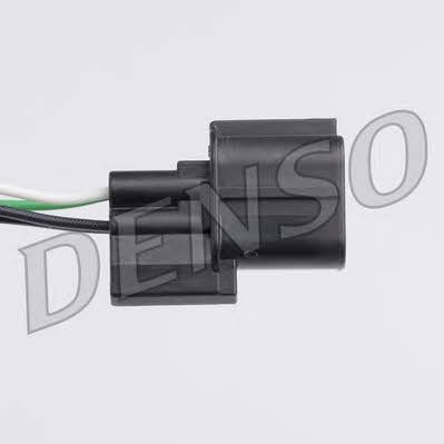 Датчик кисневий / Лямбда-зонд DENSO DOX-1455