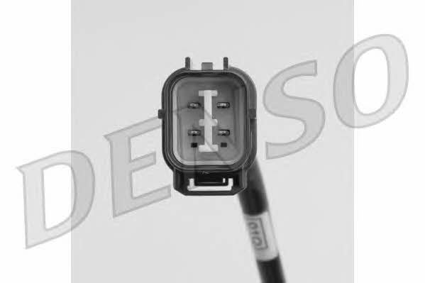 DENSO Датчик кисневий / Лямбда-зонд – ціна 5571 UAH