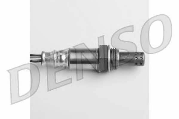 Купити DENSO DOX-1455 за низькою ціною в Україні!
