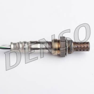 Купить DENSO DOX-1456 по низкой цене в Украине!
