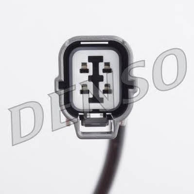Датчик кислородный / Лямбда-зонд DENSO DOX-1456