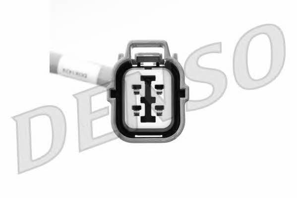 DENSO Датчик кислородный / Лямбда-зонд – цена 4191 UAH