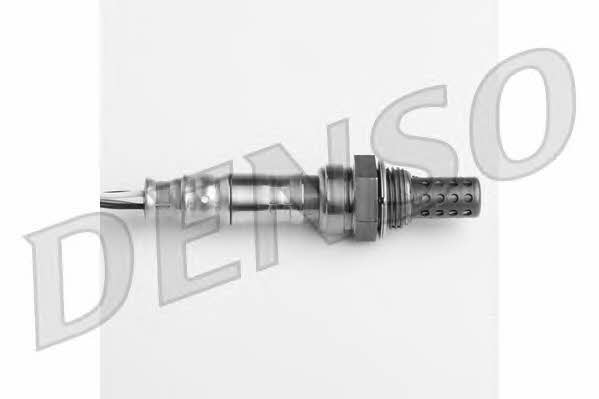 Купить DENSO DOX-1456 по низкой цене в Украине!