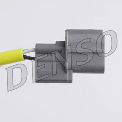 Купити DENSO DOX1457 – суперціна на EXIST.UA!