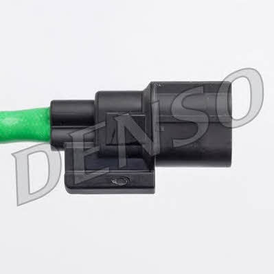 Купить DENSO DOX-1460 по низкой цене в Украине!
