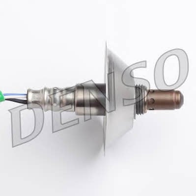 Датчик кислородный / Лямбда-зонд DENSO DOX-1460