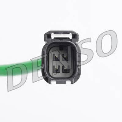 Датчик кислородный / Лямбда-зонд DENSO DOX-1460