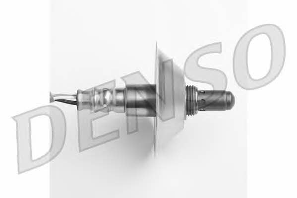 DENSO Датчик кислородный / Лямбда-зонд – цена 6594 UAH
