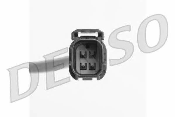 Купить DENSO DOX-1460 по низкой цене в Украине!