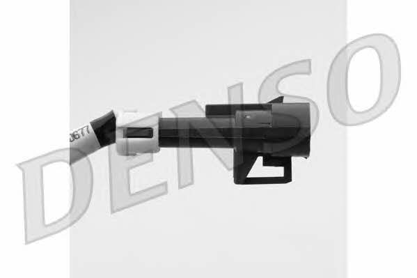 DENSO DOX-1504 Датчик кисневий / Лямбда-зонд DOX1504: Купити в Україні - Добра ціна на EXIST.UA!