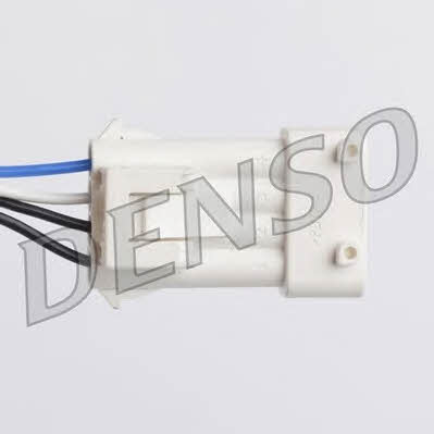 Купити DENSO DOX1534 – суперціна на EXIST.UA!