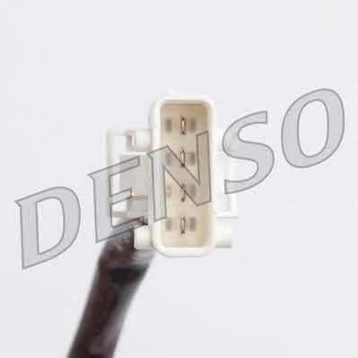 Купити DENSO DOX-1534 за низькою ціною в Україні!