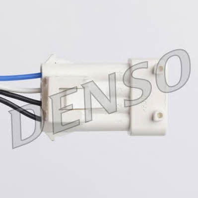 Датчик кислородный / Лямбда-зонд DENSO DOX-1535