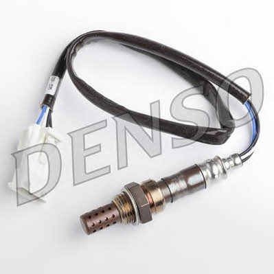 Датчик кислородный / Лямбда-зонд DENSO DOX-1535