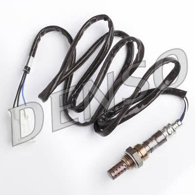 Датчик кислородный / Лямбда-зонд DENSO DOX-1536