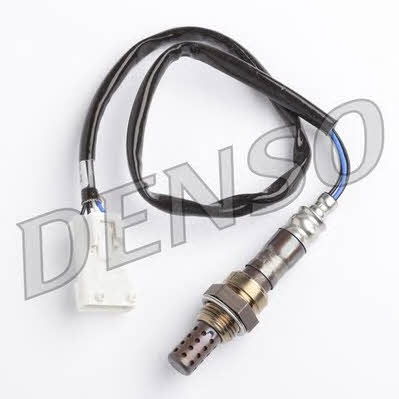 Датчик кислородный / Лямбда-зонд DENSO DOX-1538