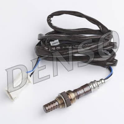 Датчик кислородный / Лямбда-зонд DENSO DOX-1539