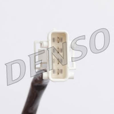 Датчик кислородный / Лямбда-зонд DENSO DOX-1539